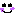 ふんわり
