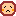 さる　