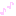 onnpu