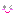 ウィンク