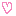 かっりん