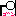 ゴン