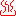 温泉