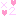 ×２