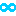∞ブルーver.