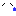涙