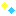 きらきら