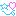 ほし２