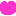はと