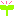 め
