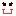 にこ