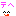 てへ