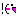 半顔文字　④