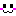にょ