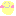かお