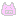 ぱすてる