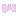 なんか