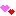 ハート１