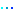 ・・・１