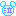 泣く