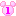 １