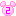 ２