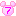 ７
