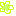 プルメリア