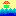 海
