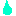汗