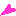 [みんな:02]