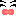 大笑い