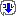 kore