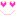 ハート