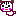 はーちゃんりん