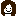 あやか