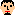 先生