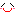 ほっ