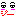 ほーにあげる