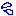 汗
