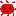 太陽