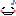 かお