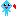 惚れた・・・・♡←コレもつけたw