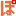ぽ