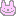 うさぎ