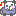 くるま