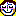 かお
