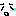 くじける