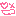 ラブ