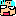 ｋ